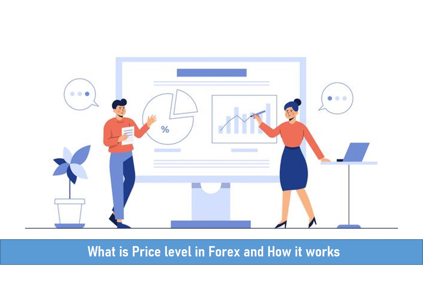 what-is-price-level-in-forex-and-how-it-works-ox-currencies