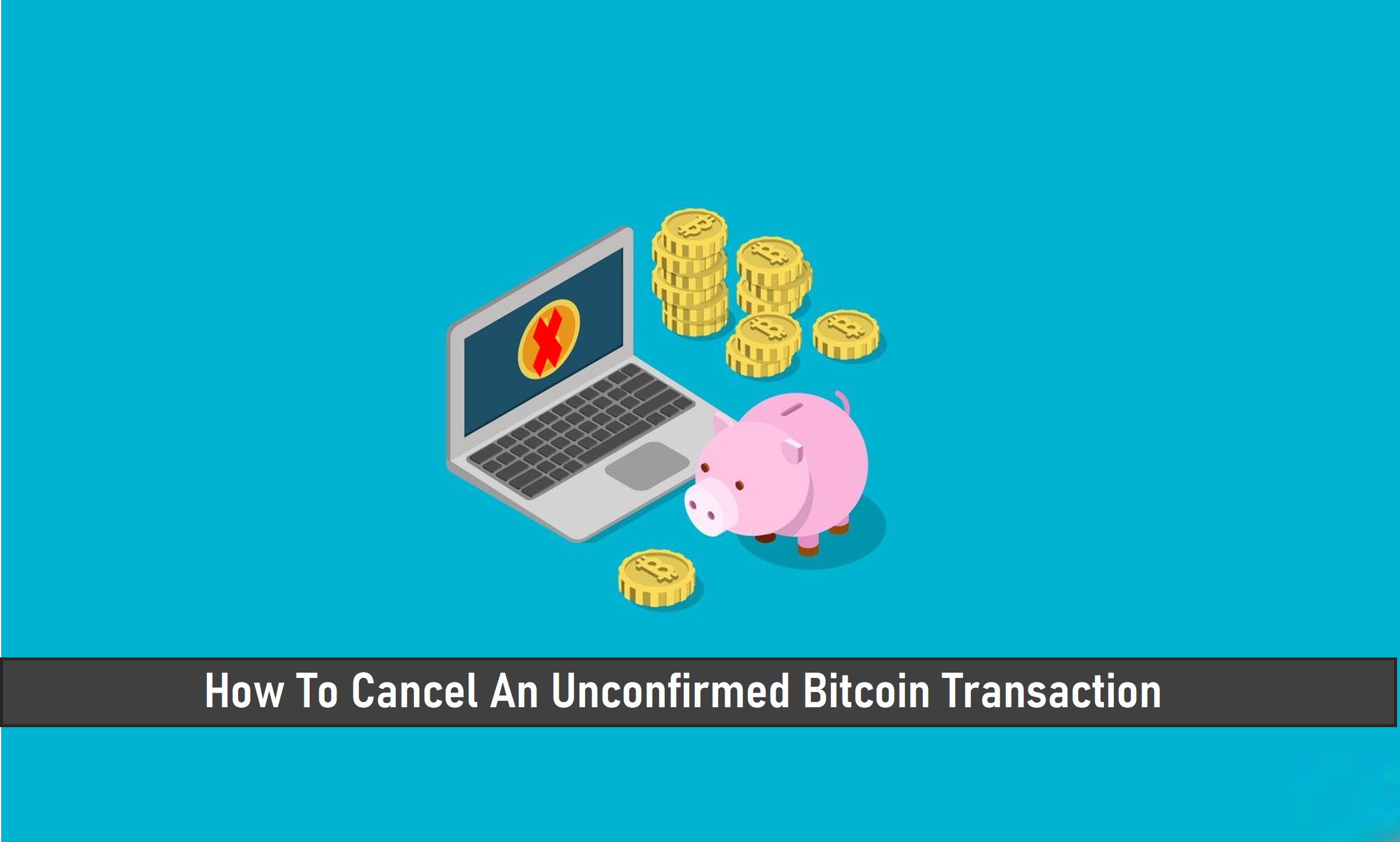 how-to-cancel-an-unconfirmed-bitcoin-transaction-ox-currencies