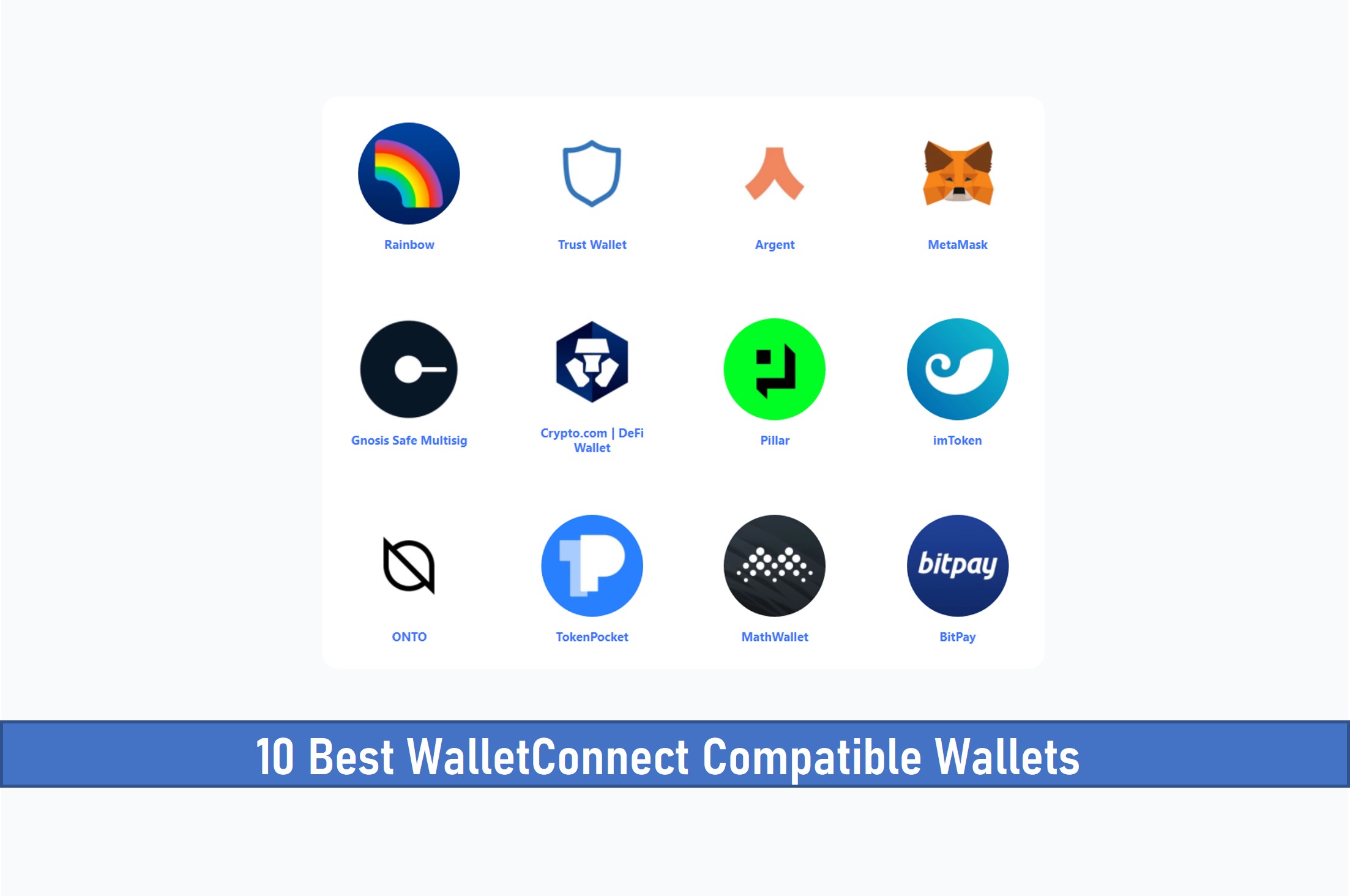 ox crypto wallet